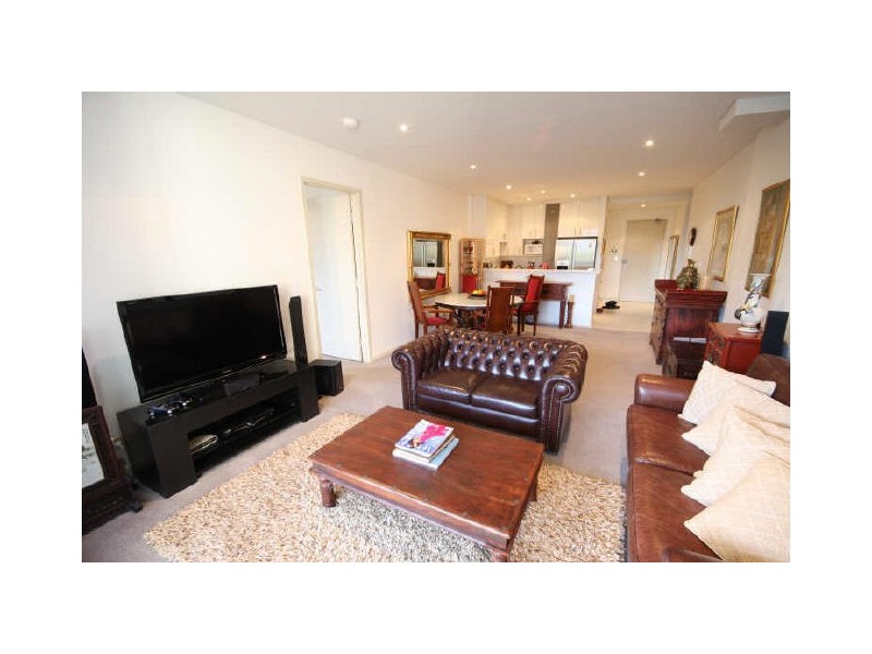 236/18-26 Church Avenue, Mascot NSW 2020