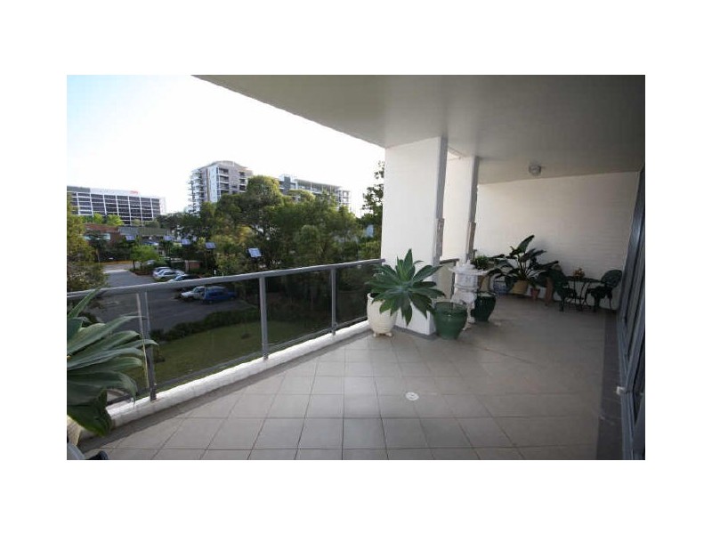 236/18-26 Church Avenue, Mascot NSW 2020