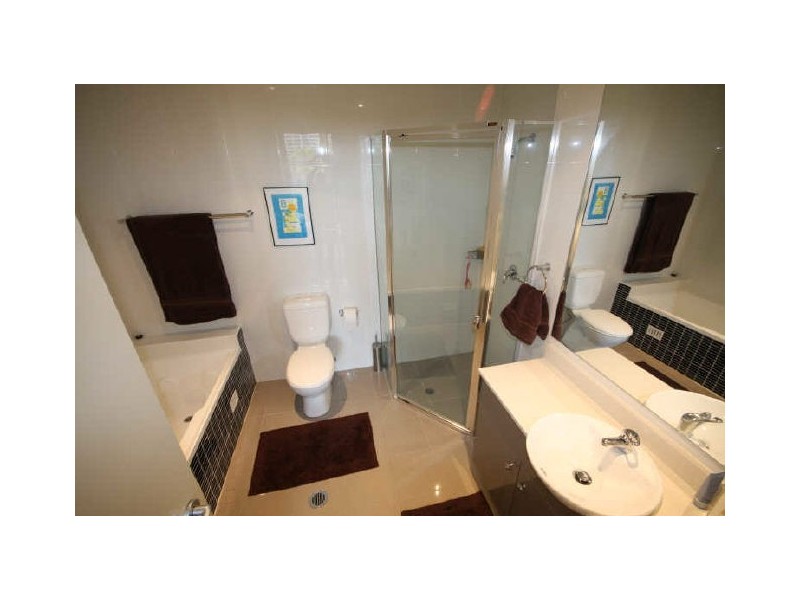 236/18-26 Church Avenue, Mascot NSW 2020