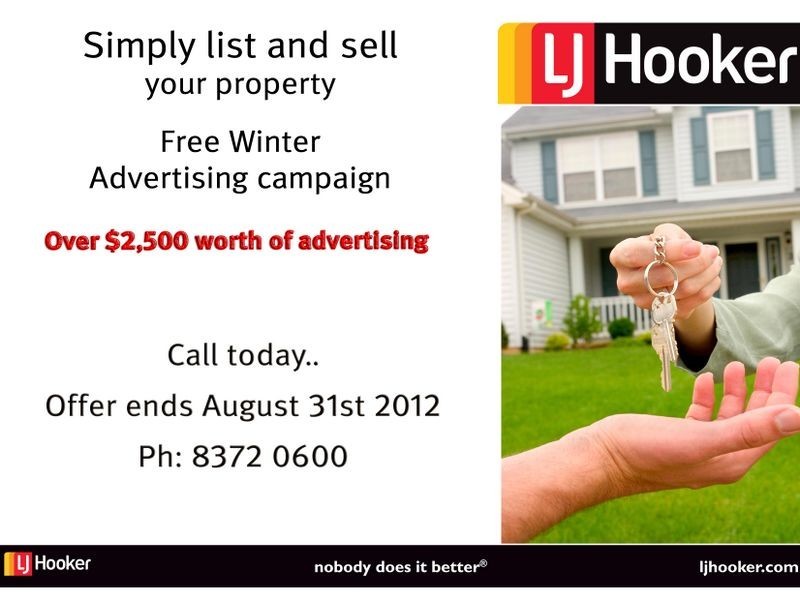 88 Johnson Street, Mascot NSW 2020