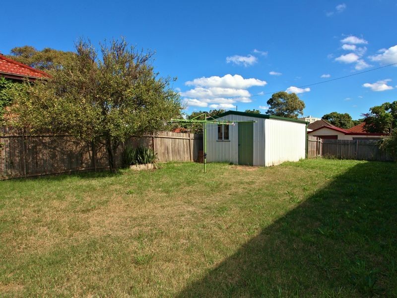 88 Johnson Street, Mascot NSW 2020