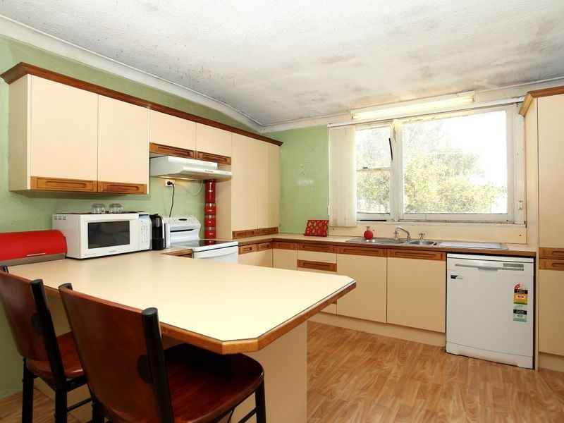 88 Johnson Street, Mascot NSW 2020