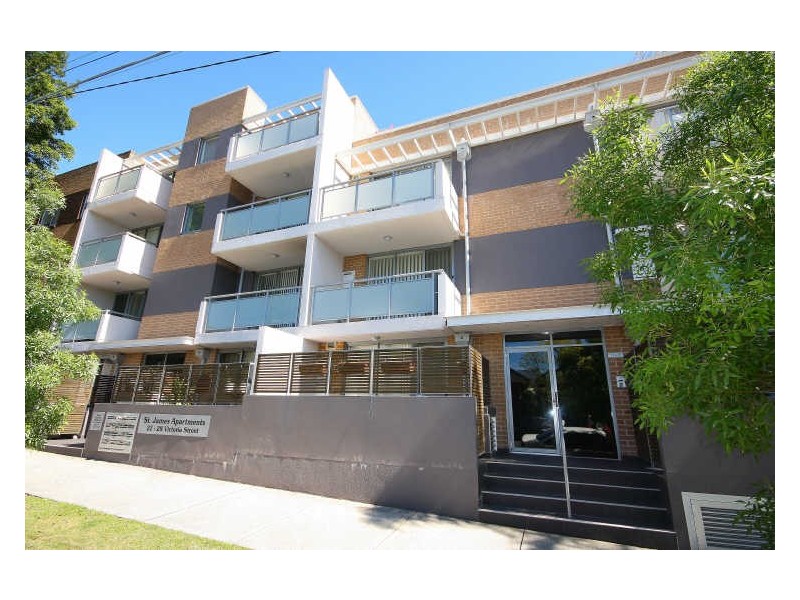 9/22 Victoria Street, Beaconsfield NSW 2015