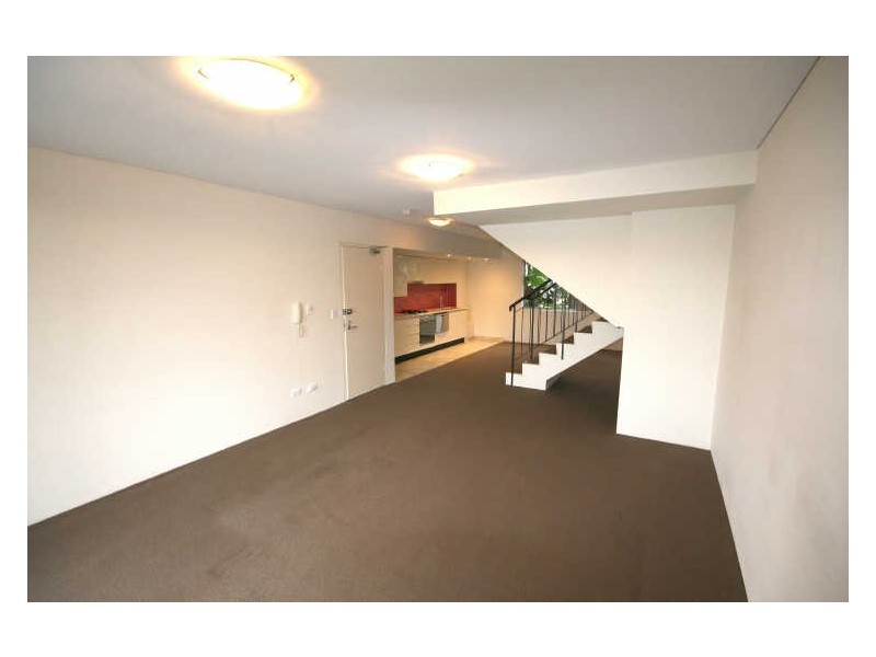 9/22 Victoria Street, Beaconsfield NSW 2015