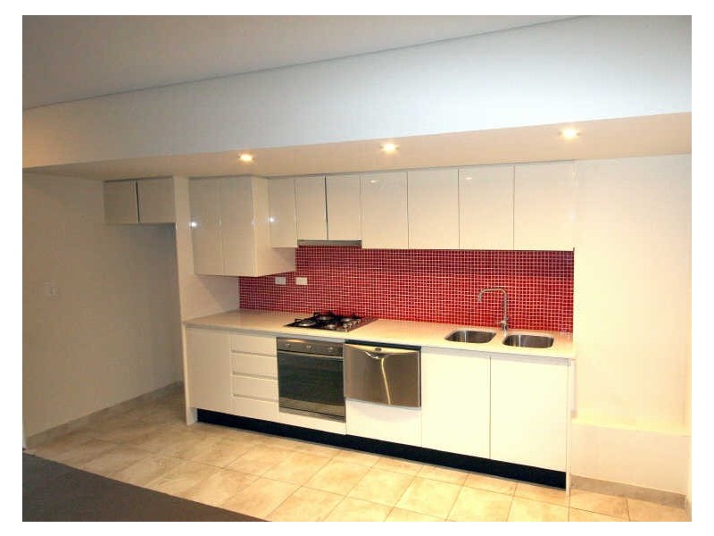 9/22 Victoria Street, Beaconsfield NSW 2015