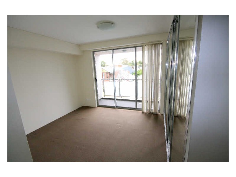 9/22 Victoria Street, Beaconsfield NSW 2015