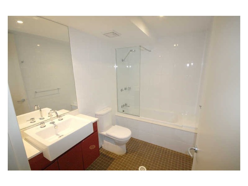 9/22 Victoria Street, Beaconsfield NSW 2015