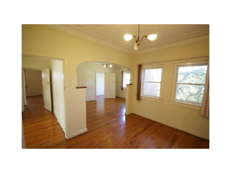 19 Mathewson Street, Eastgardens NSW 2036