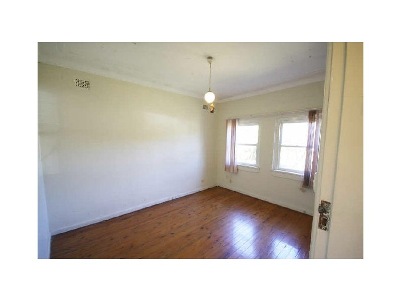 19 Mathewson Street, Eastgardens NSW 2036