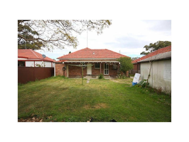 19 Mathewson Street, Eastgardens NSW 2036