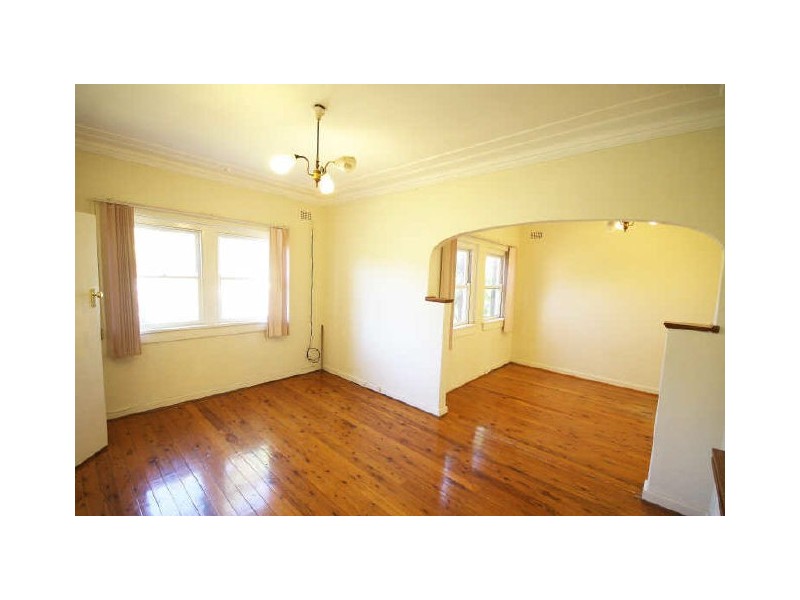 19 Mathewson Street, Eastgardens NSW 2036