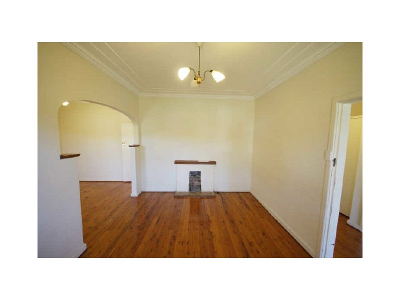 19 Mathewson Street, Eastgardens NSW 2036