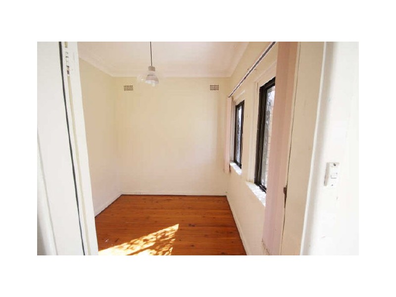 19 Mathewson Street, Eastgardens NSW 2036