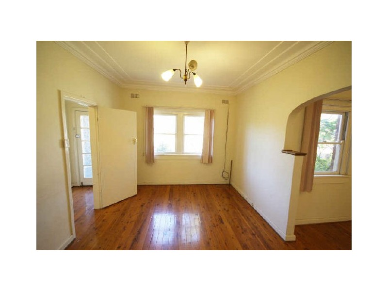 19 Mathewson Street, Eastgardens NSW 2036