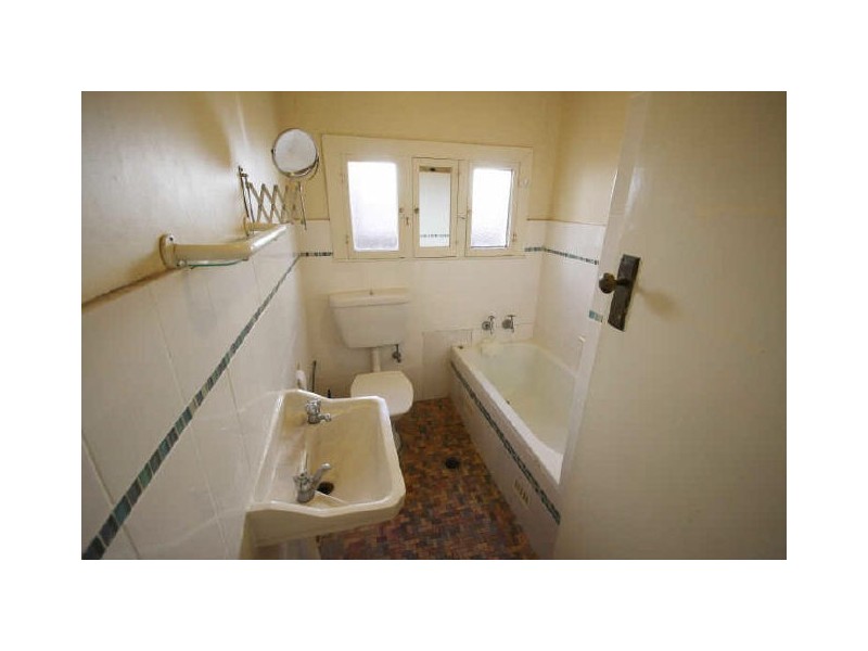 19 Mathewson Street, Eastgardens NSW 2036