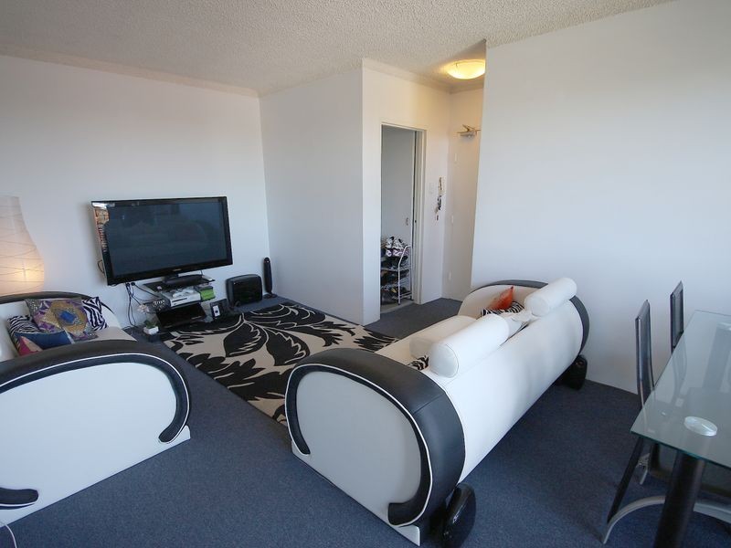 84/6 Middlemiss Street, Rosebery NSW 2018