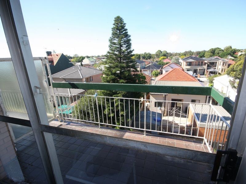 84/6 Middlemiss Street, Rosebery NSW 2018