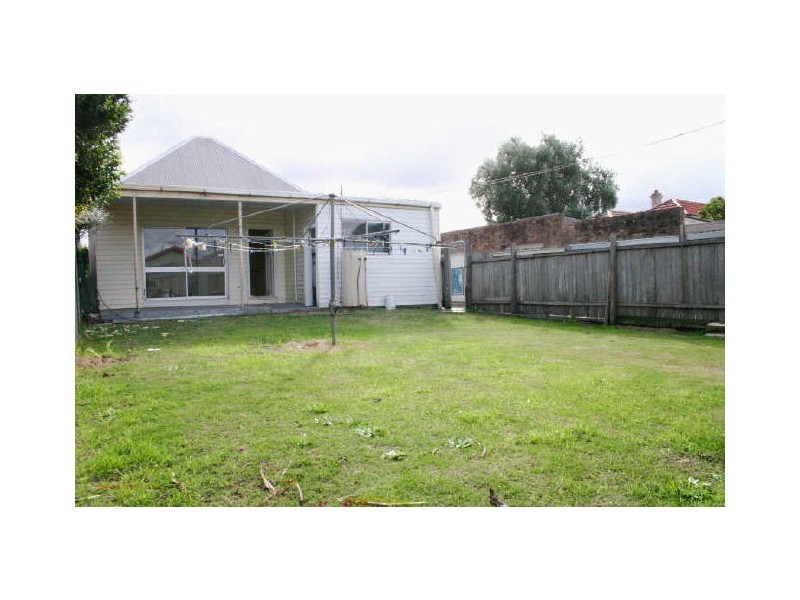 1 Johnson Street, Mascot NSW 2020