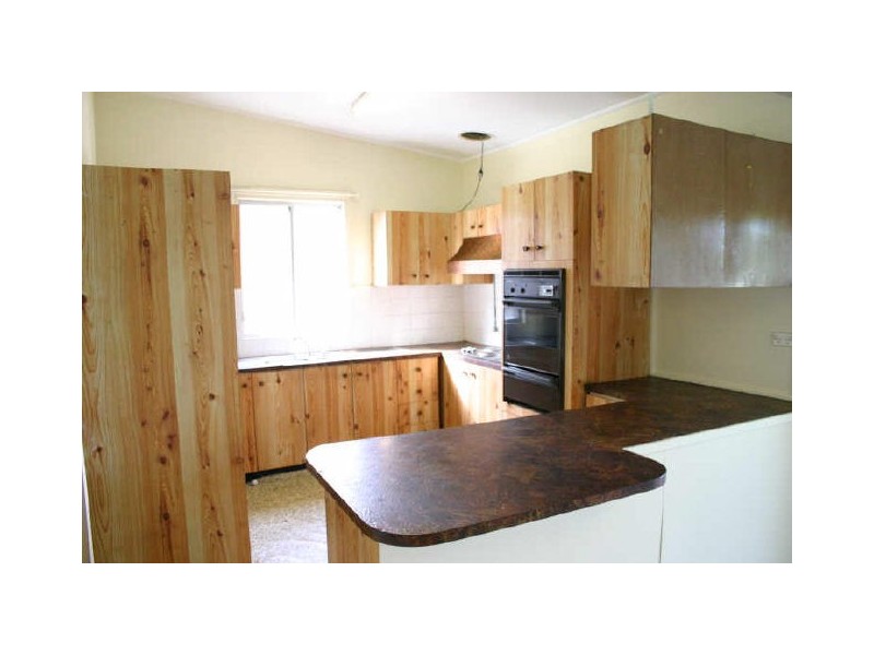 1 Johnson Street, Mascot NSW 2020