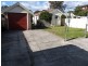 13 Livingstone Avenue, Botany NSW 2019
