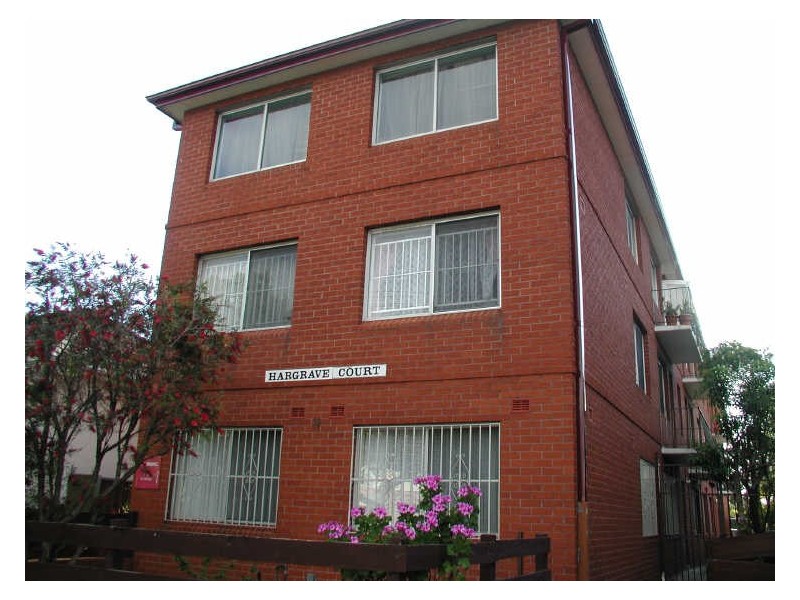 3/32 Wellington Street, Mascot NSW 2020