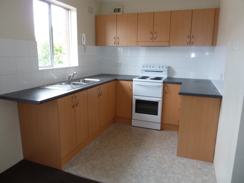 3/32 Wellington Street, Mascot NSW 2020