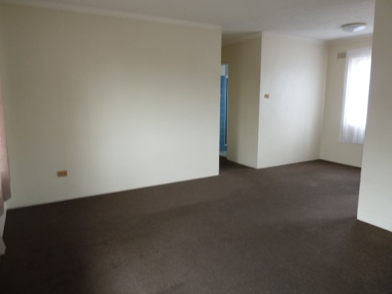 3/32 Wellington Street, Mascot NSW 2020