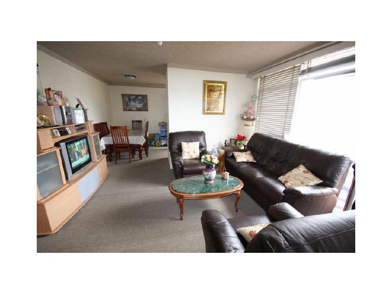 5/49 Universal Street, Eastlakes NSW 2018