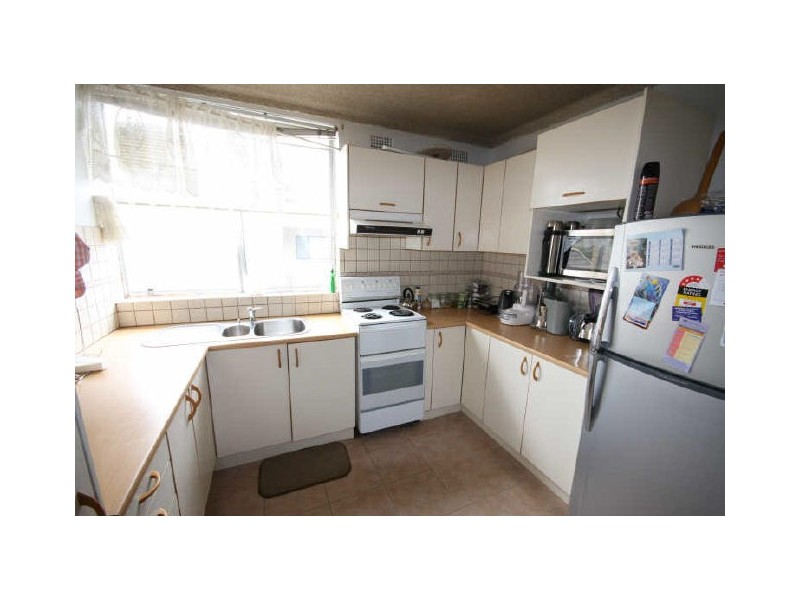 5/49 Universal Street, Eastlakes NSW 2018