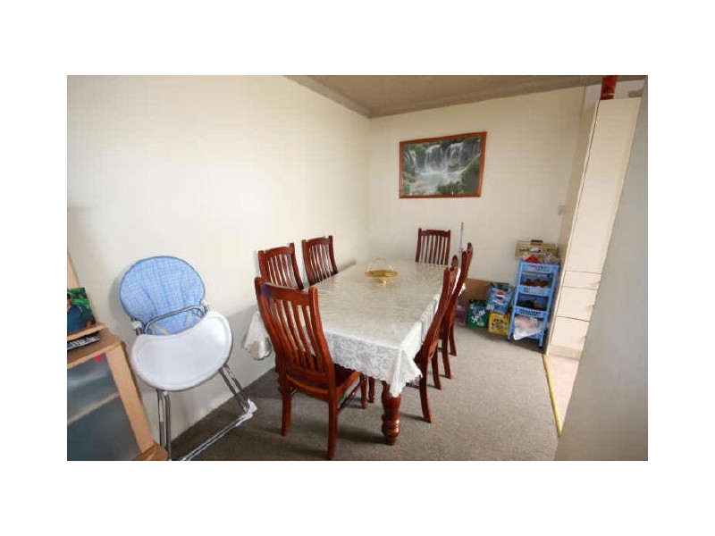 5/49 Universal Street, Eastlakes NSW 2018