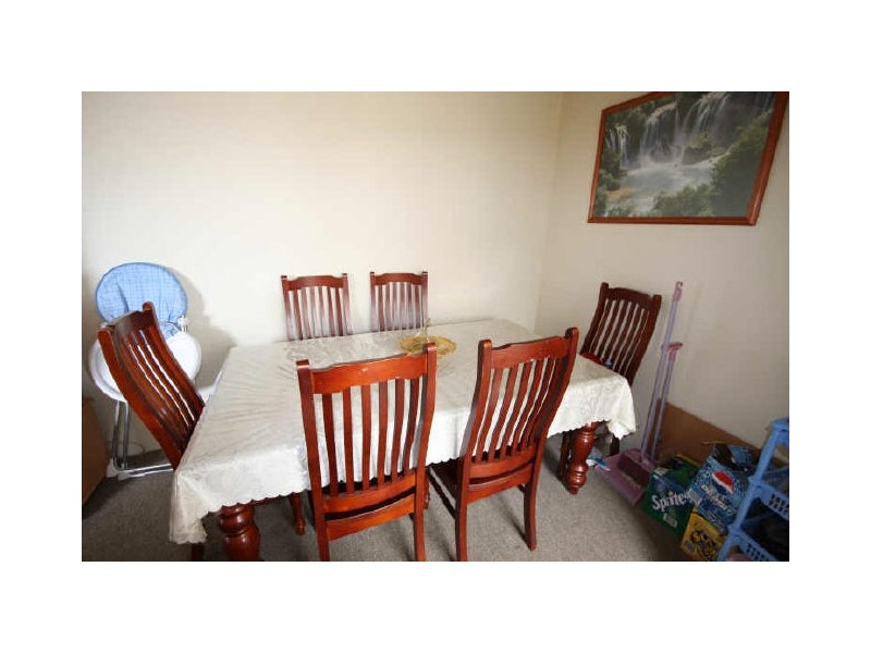 5/49 Universal Street, Eastlakes NSW 2018