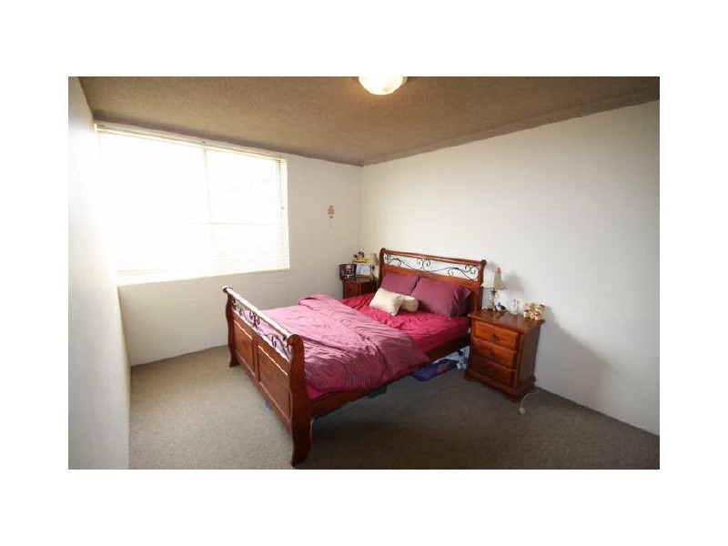 5/49 Universal Street, Eastlakes NSW 2018