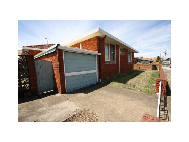 8/12 George Street, Eastlakes NSW 2018