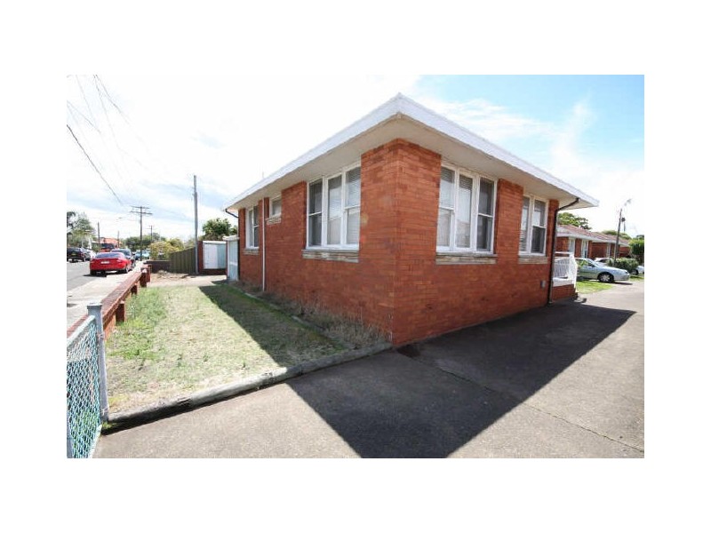 8/12 George Street, Eastlakes NSW 2018