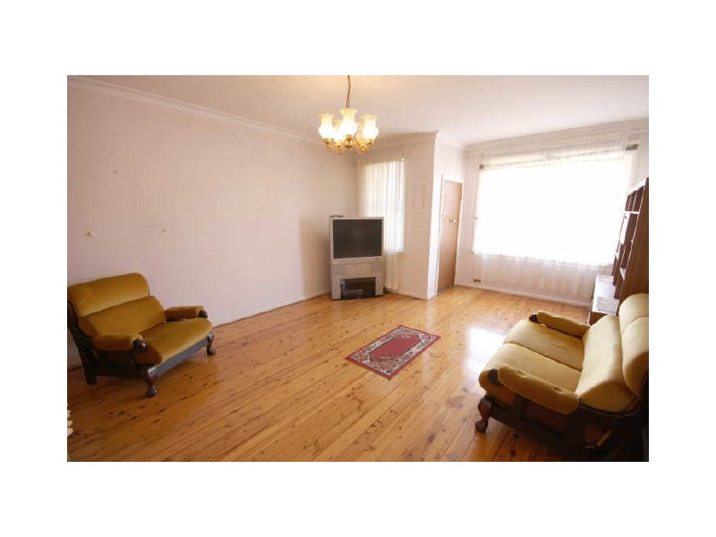 8/12 George Street, Eastlakes NSW 2018