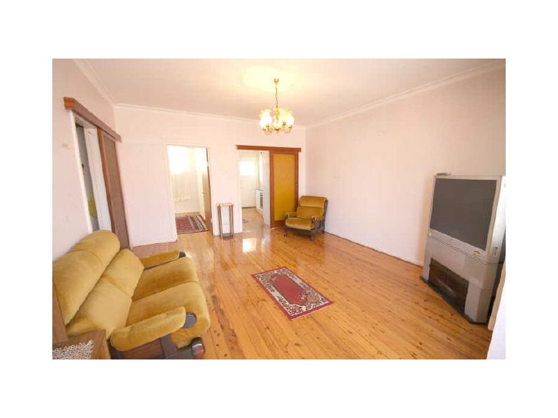 8/12 George Street, Eastlakes NSW 2018