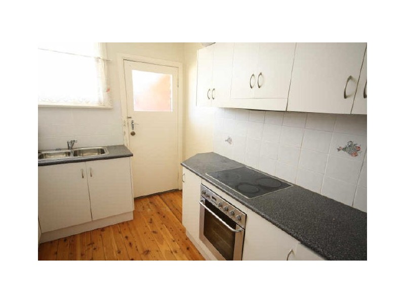 8/12 George Street, Eastlakes NSW 2018