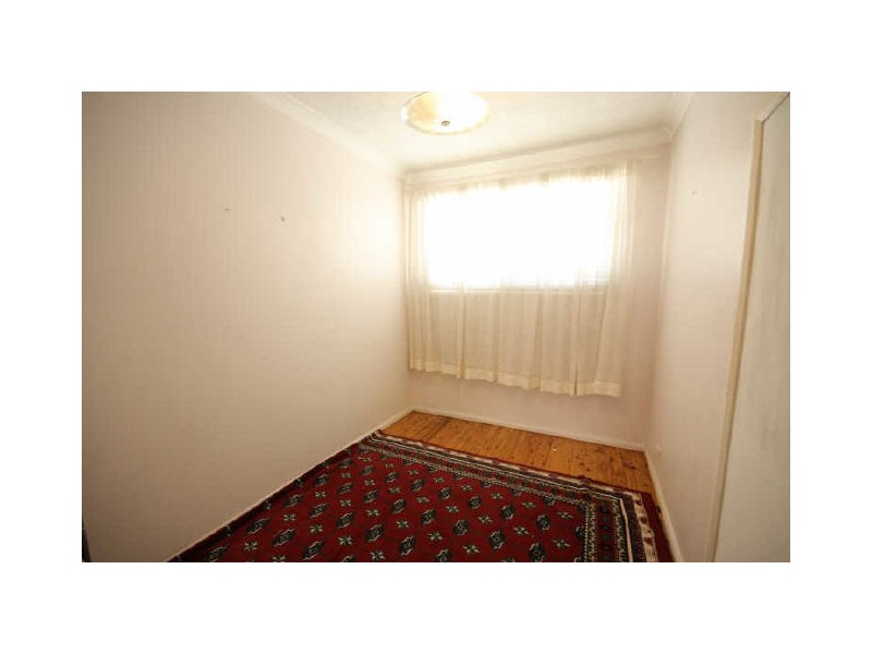 8/12 George Street, Eastlakes NSW 2018