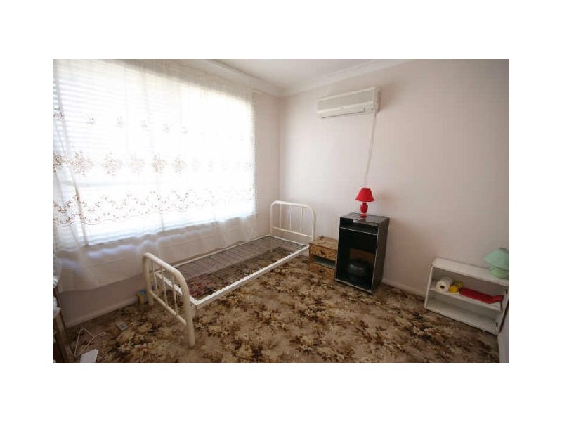 8/12 George Street, Eastlakes NSW 2018