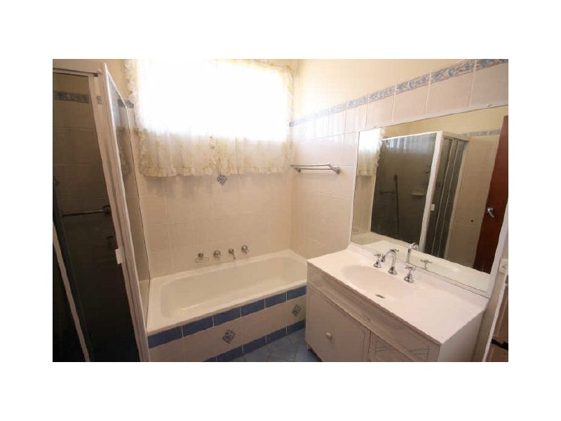 8/12 George Street, Eastlakes NSW 2018