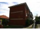 8/4 Banksia Street, Botany NSW 2019