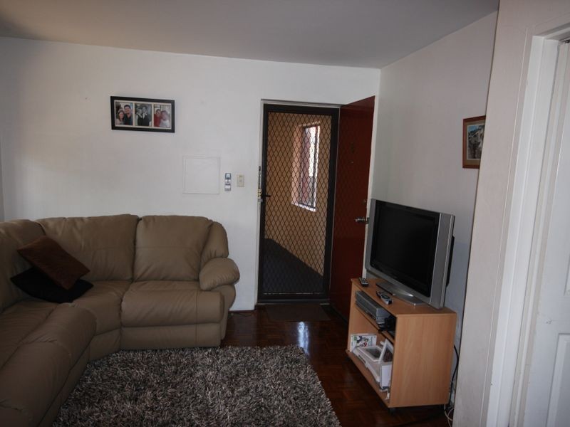 8/4 Banksia Street, Botany NSW 2019