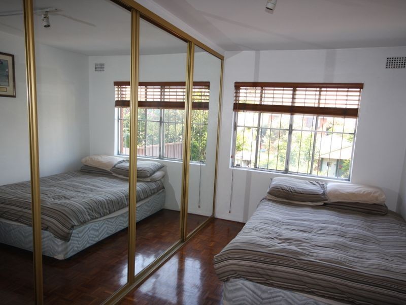8/4 Banksia Street, Botany NSW 2019