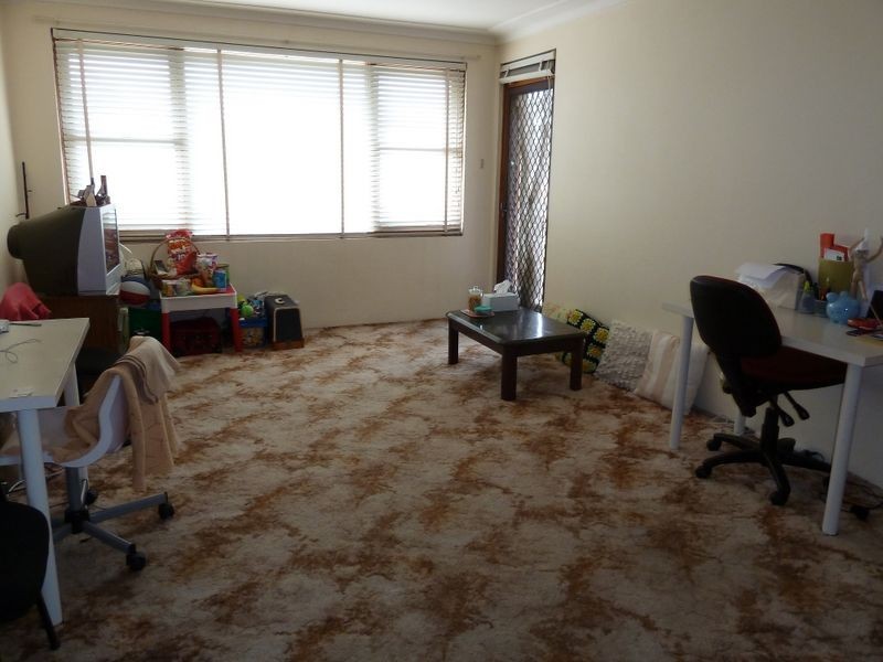 7/1 Gray Crescent, Eastlakes NSW 2018