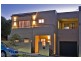 60A Mascot Drive, Eastlakes NSW 2018