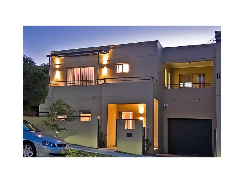 60A Mascot Drive, Eastlakes NSW 2018