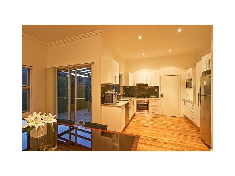 60A Mascot Drive, Eastlakes NSW 2018