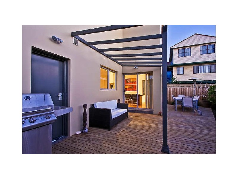 60A Mascot Drive, Eastlakes NSW 2018