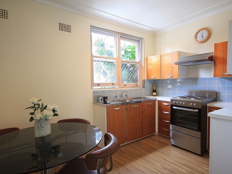 10/1 Gray Crescent, Eastlakes NSW 2018