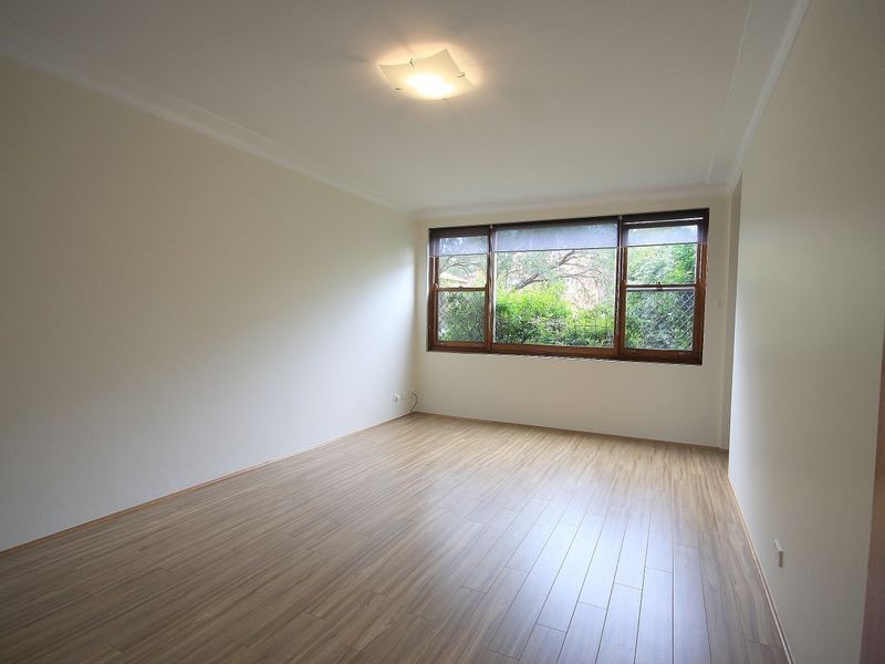 10/1 Gray Crescent, Eastlakes NSW 2018